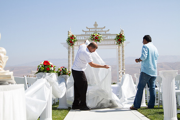1 FC Pre-Wedding-025