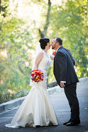 CD Wedding-153