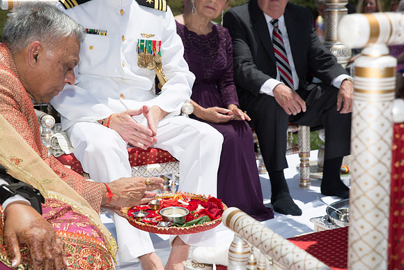 2 FC Ceremony-087