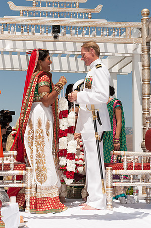 2 FC Ceremony-143