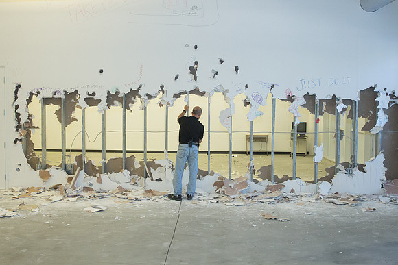 MSCW Demo-056