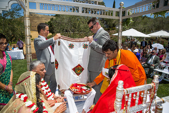 2 FC Ceremony-131