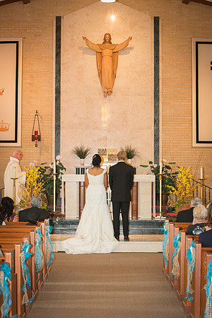 2 FC-Ceremony-059