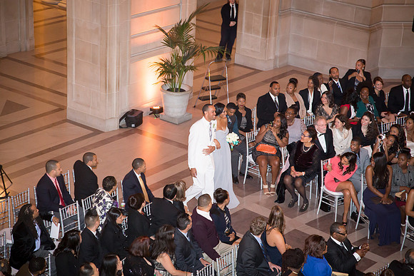 AS Ceremony-3015