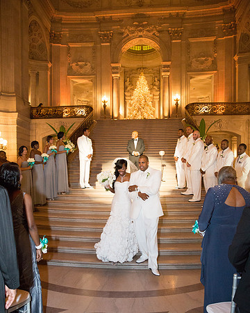 AS Ceremony-3124