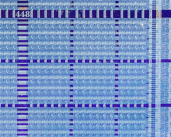 Cryo-005-2