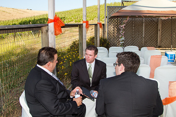 Durbin Wedding-045