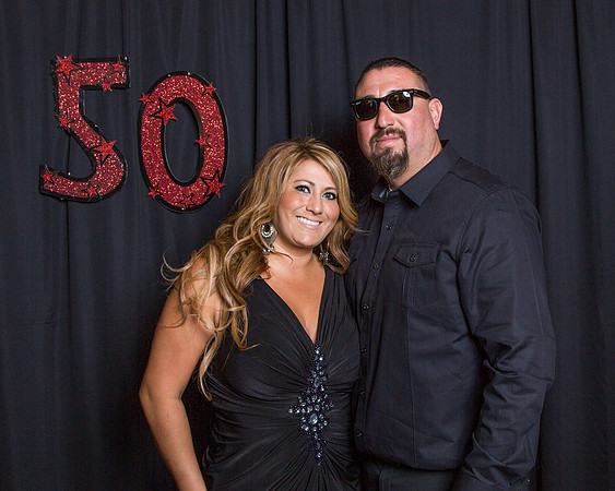 Red Carpet-133