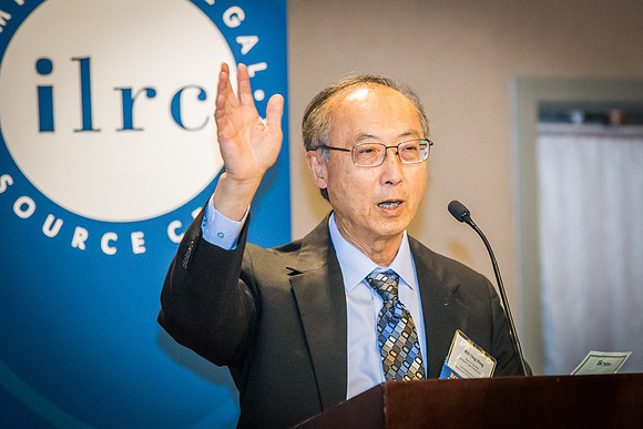 ILRC14-090