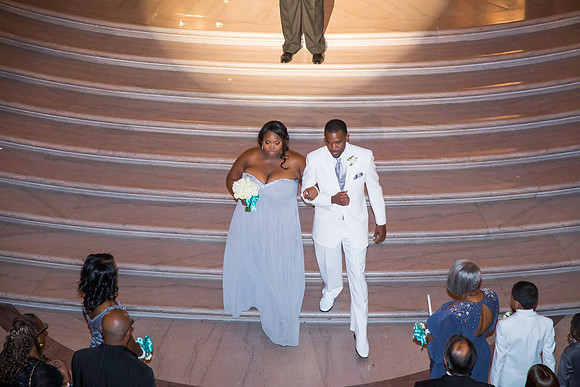 AS Ceremony-3148