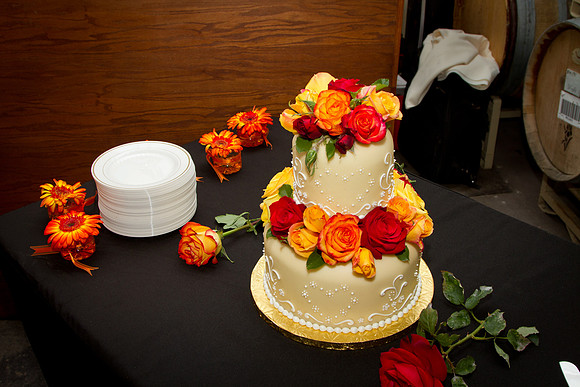 Durbin Wedding-064