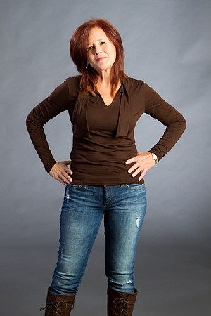Brenda-254