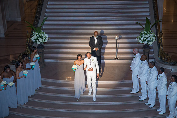 AS Ceremony-3135