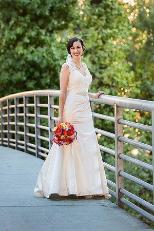 CD Wedding-176