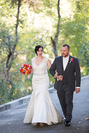 CD Wedding-154
