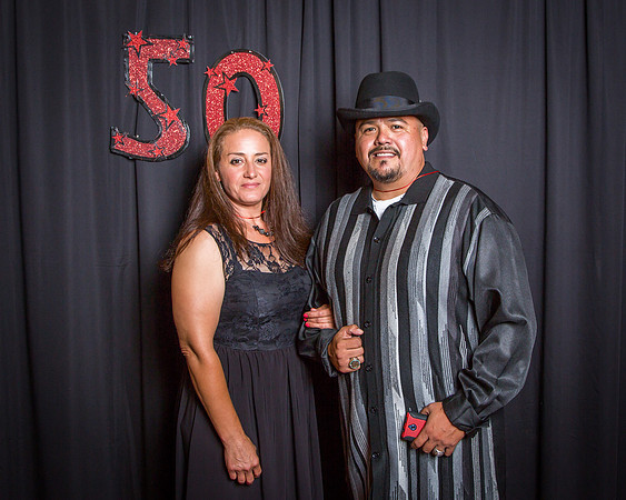 Red Carpet-015