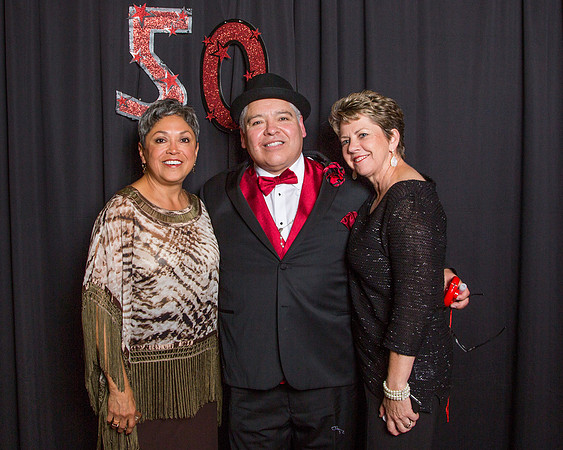 Red Carpet-087