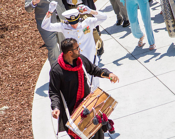 2 FC Ceremony-020