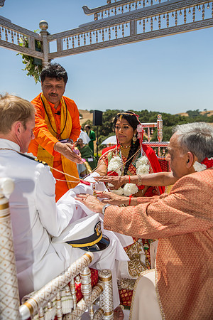 2 FC Ceremony-160
