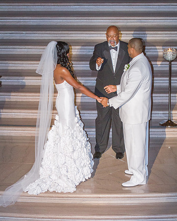 AS Ceremony-3097