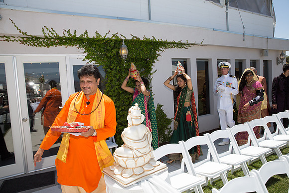 2 FC Ceremony-047