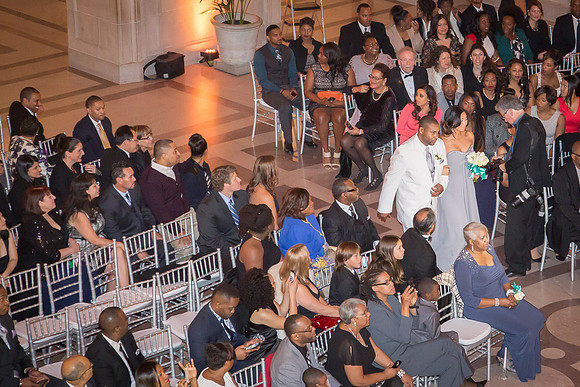 AS Ceremony-3022