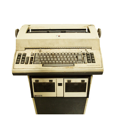 Redactron 3