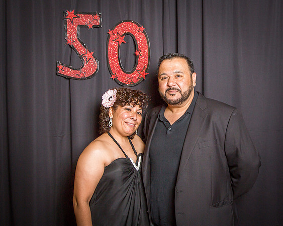 Red Carpet-012