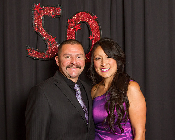 Red Carpet-004