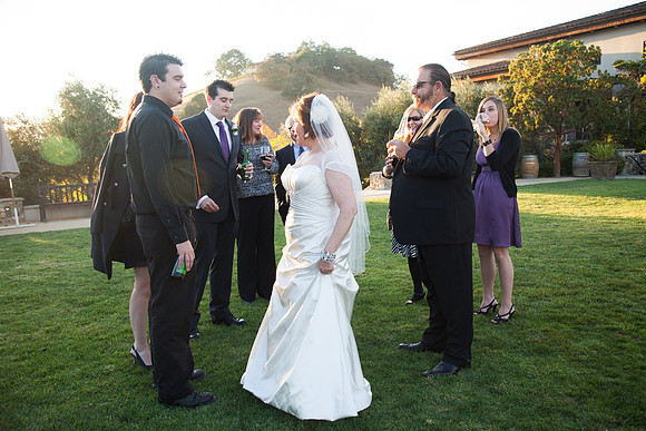 5 Reception-020