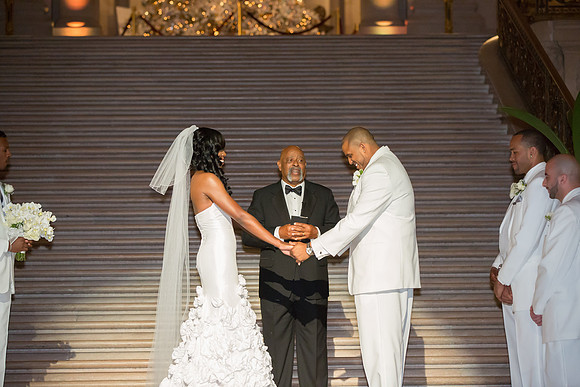 AS Ceremony-3075