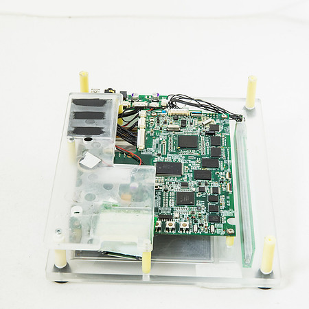 cyc-120