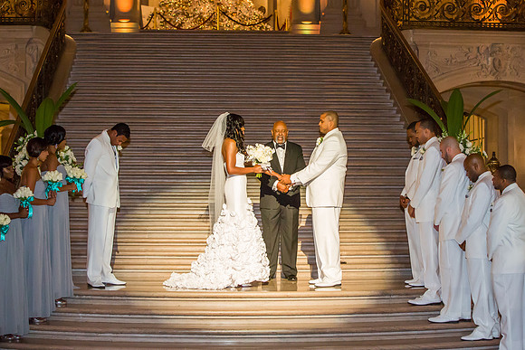 AS Ceremony-3057