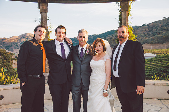 4 Family-11