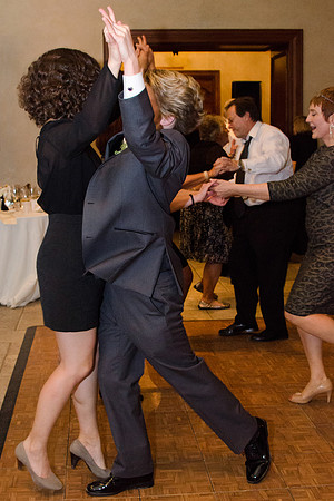 5 Reception-068