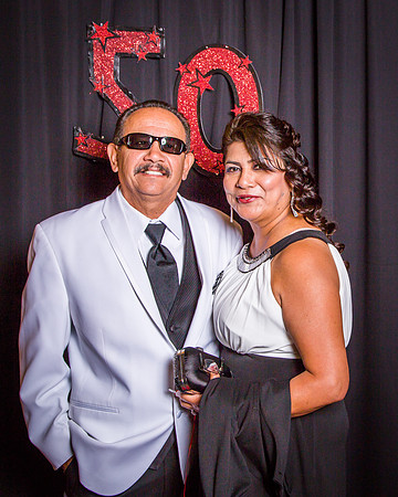 Red Carpet-032