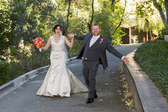 CD Wedding-156