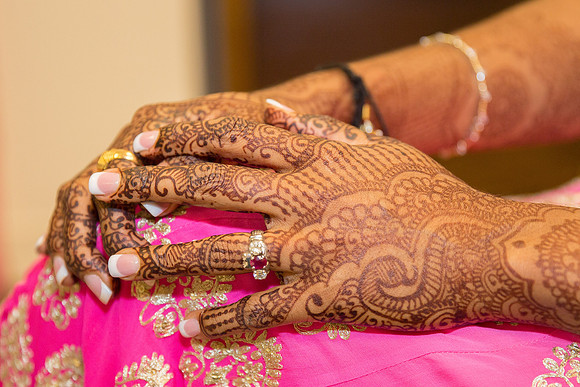 Garba-011