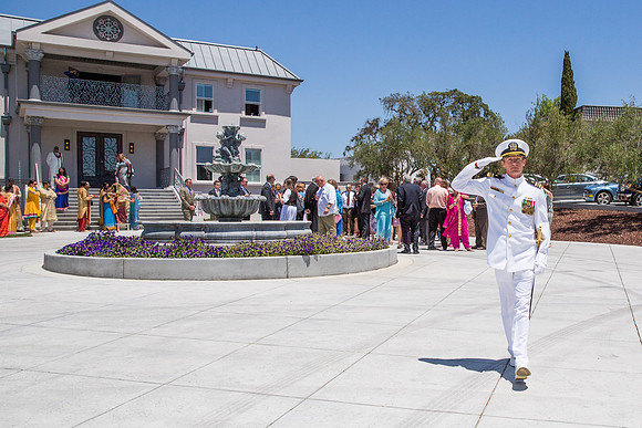 2 FC Ceremony-003