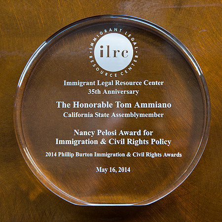 ILRC14-185