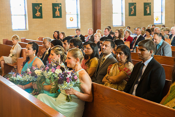 2 FC-Ceremony-034