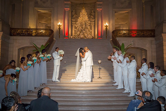 AS Ceremony-3119