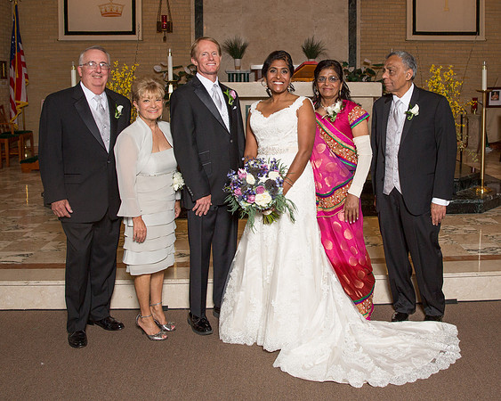 3 FC-Family-005