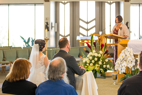 CD Wedding-048