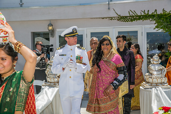 2 FC Ceremony-049