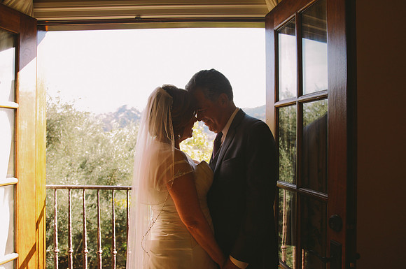 2 Pre Wedding-12