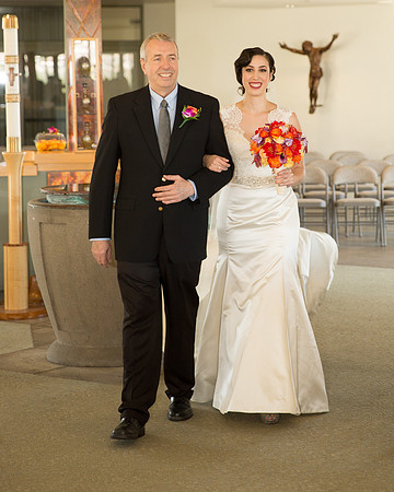 CD Wedding-038