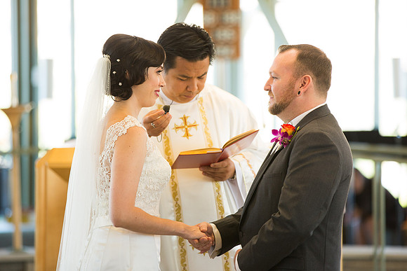 CD Wedding-074