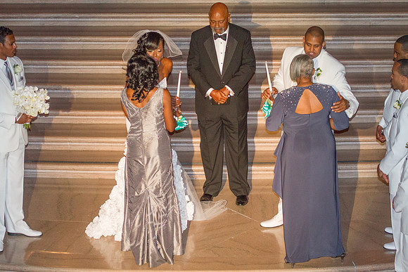 AS Ceremony-3071