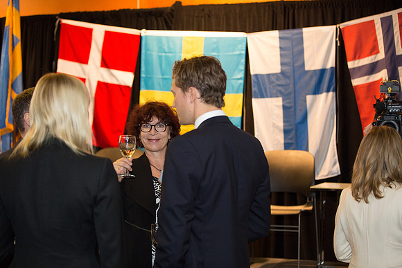 Nordic-014